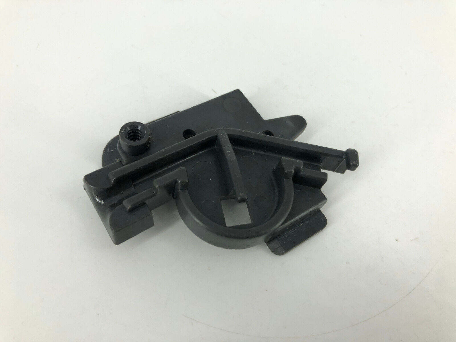 Novoferm Novodoor WN 020028 Rolle Umlenkung Kettenwender Rad Laufrolle Umlenkro.