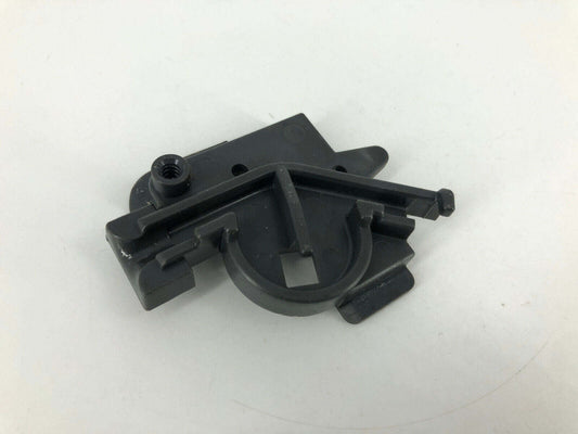 Novoferm Novodoor WN 020028 Rolle Umlenkung Kettenwender Rad Laufrolle Umlenkro.