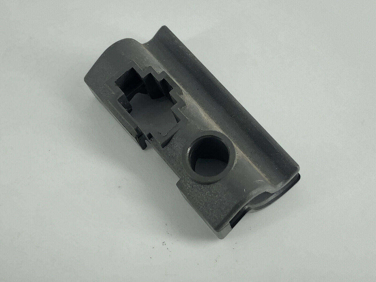 Hörmann GTD 50 Halterung Halter Haltewinkel Kabelhalter Kabelhalterung