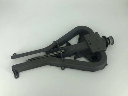 Hörmann GTS 35 Marantec Kettenwender Spindel Umlenkung Kettenumlenkung