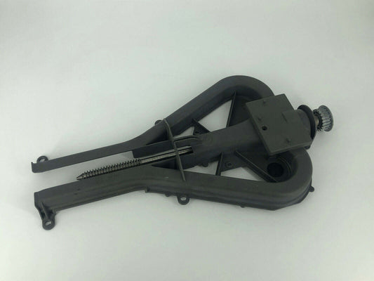 Hörmann GTS 35 Marantec Kettenwender Spindel Umlenkung Kettenumlenkung