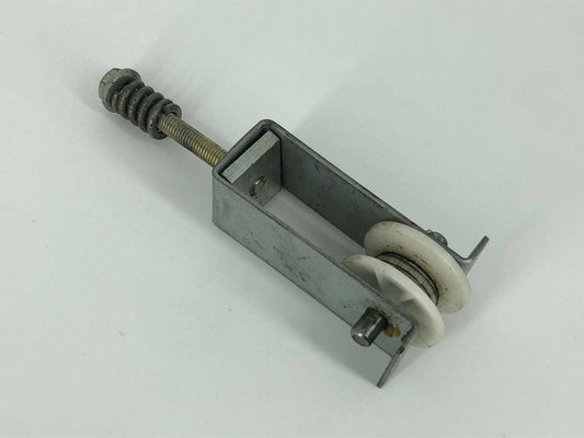 Bosch Toplift Kettenspanner Kettenwender Umlenkung Spannvorrichtung Rolle Endst