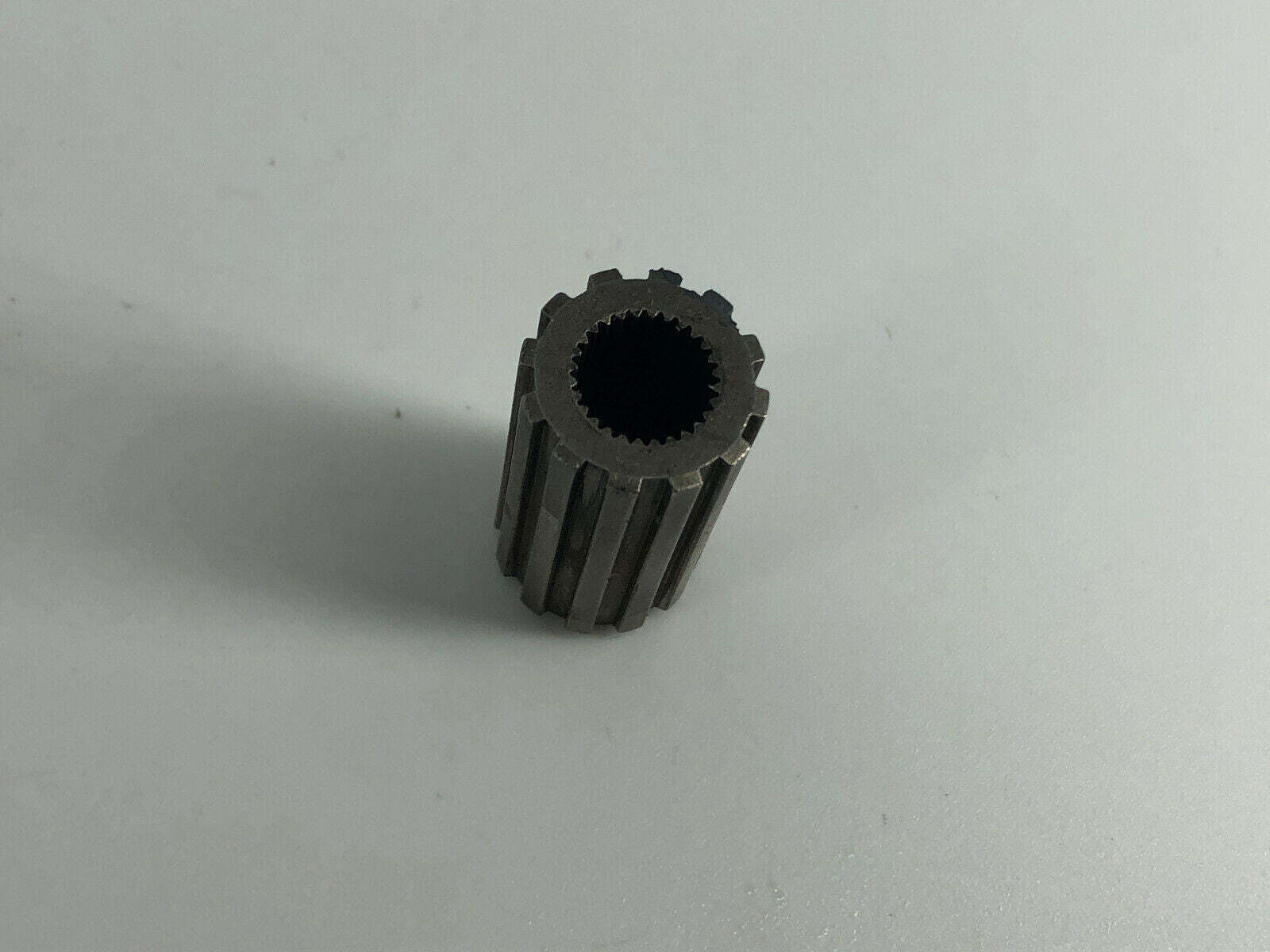 Easy 800 Verbindungsadapter Motoradapter Verbinder Verbindung Hülse Adapterhülse