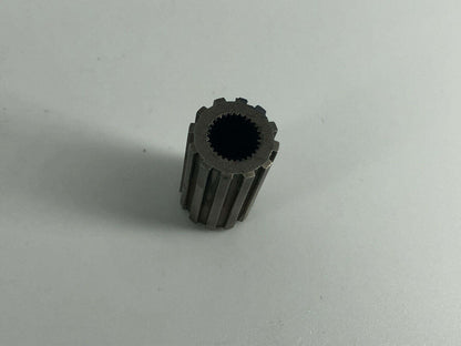 Easy 800 Verbindungsadapter Motoradapter Verbinder Verbindung Hülse Adapterhülse