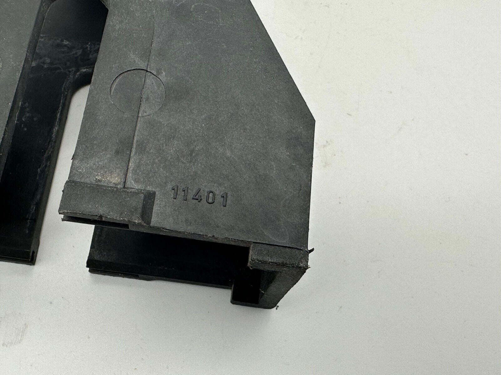 Normstahl Mono ZR Rolle Umlenkung Kettenwender Rad Laufrolle Umlenkrolle