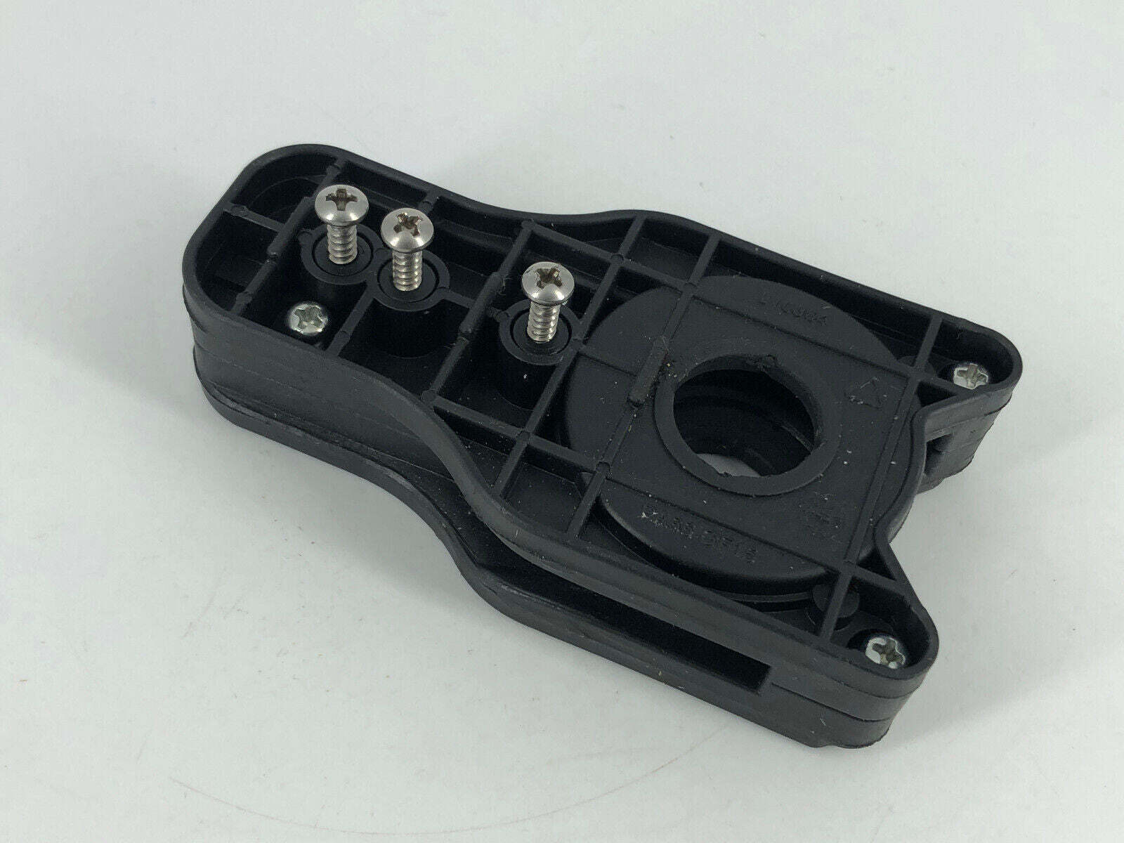 Chamberlain ML700EV Rolle Umlenkung Kettenwender Rad Laufrolle Umlenkrolle
