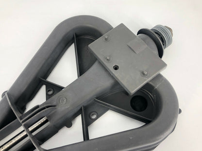 Hörmann GTS 35 Marantec Kettenwender Kettenumlenkung Spindel Umlenkung