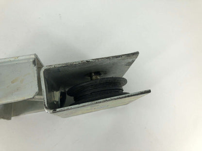 Tormatic MA150 Kettenspanner Kettenwender Umlenkung Spannvorrichtung Rolle Endst