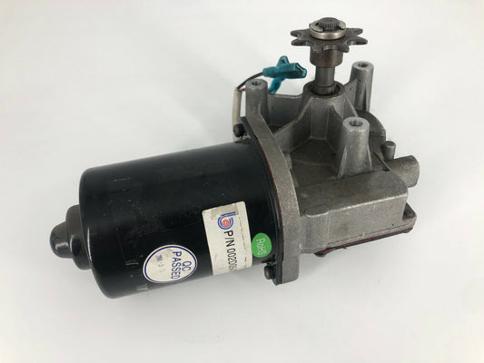 Chamberlain Motor Antriebsmotor Getriebemotor Tormotor Garagentormotor Ersatz