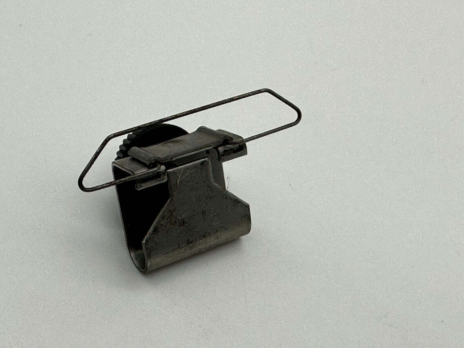 Novoferm Novoport  Endschalterbetätiger Endschalter Positionsschalter Schalter