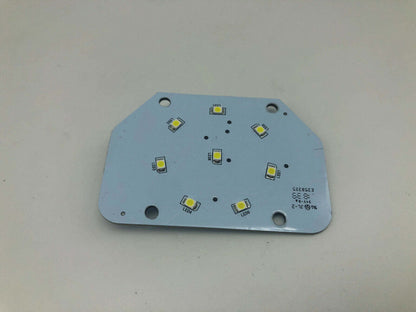 Rademacher Rolloport S2 LED Beleuchtung Licht Leuchtmittel Innenbeleuchtung