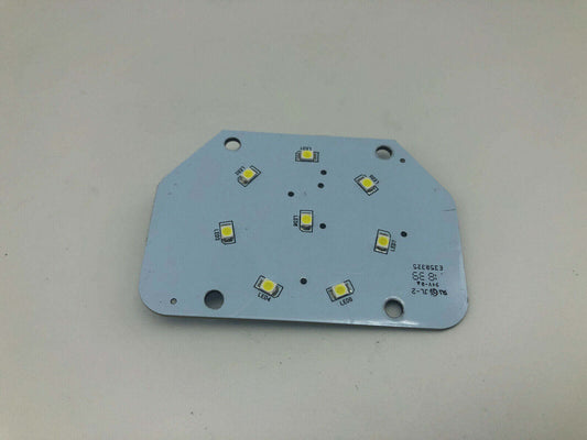 Rademacher Rolloport S2 LED Beleuchtung Licht Leuchtmittel Innenbeleuchtung