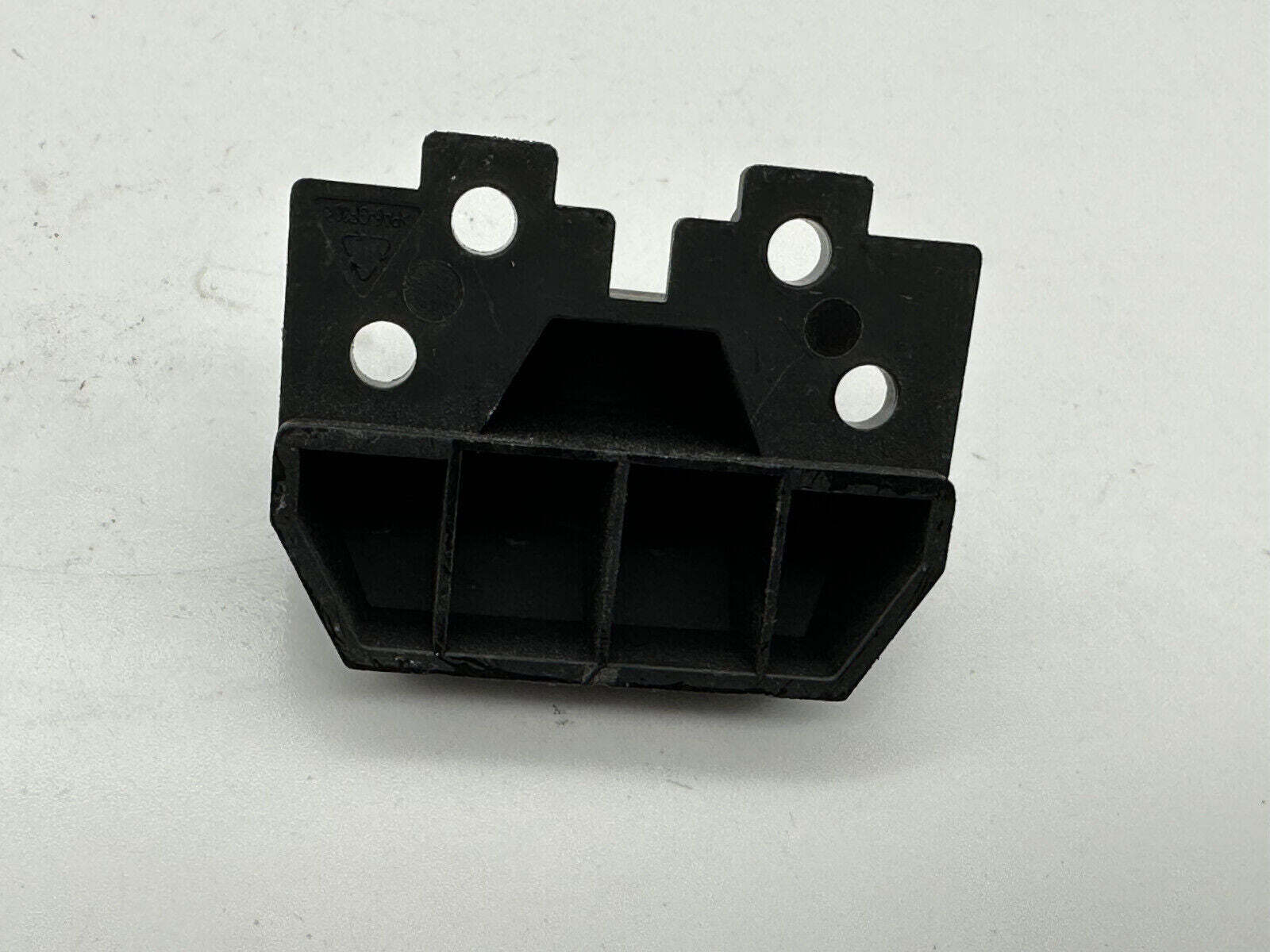 Hörmann Halterung Befestigung  AST50459 Winkel