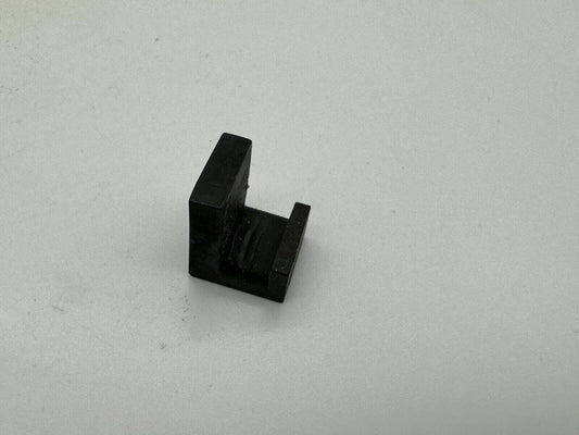 Tormatic GTA 601 Klammer Plastikteil Plasik Kunststoff Halterung Ersatzteil