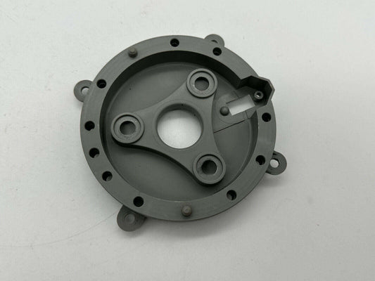 Marantec Comfort 250 Adapter Motoradapter Flansch Motorflansch Ersatzteil