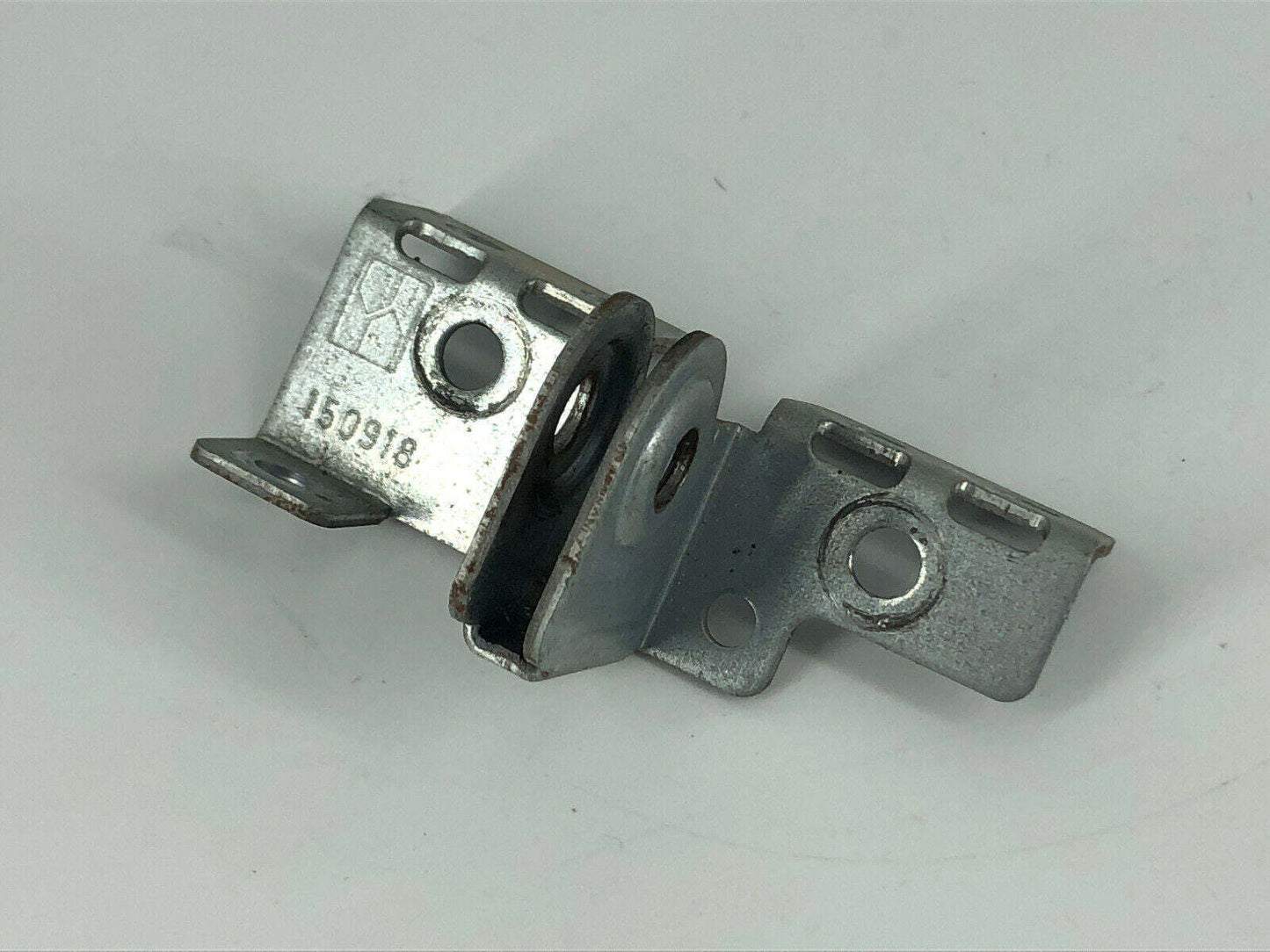 Hörmann Marantec Toranbinder Torblattwinkel Torwinkel Sturzwinkel Halterung Halt