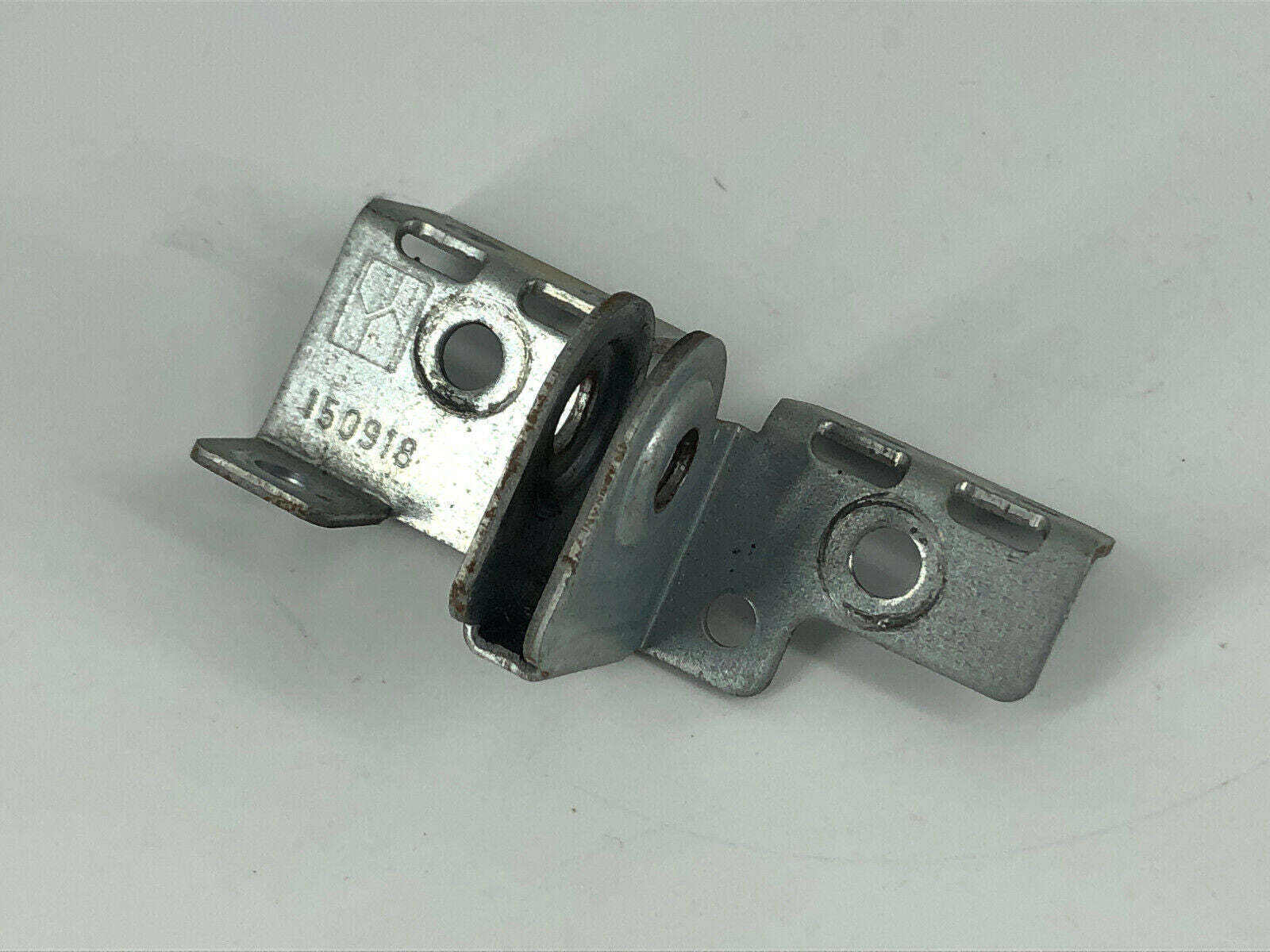 Hörmann Marantec Toranbinder Torblattwinkel Torwinkel Sturzwinkel Halterung Halt