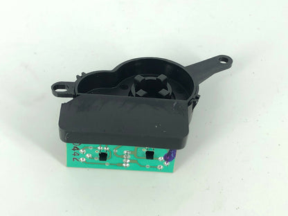 Chamberlain LM800 Endschalter Positionsschalter Schalter Microschalter Taster
