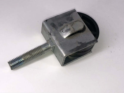 Einhell TAF311  Kettenspanner Kettenwender Umlenkung Spannvorrichtung Rolle Ends