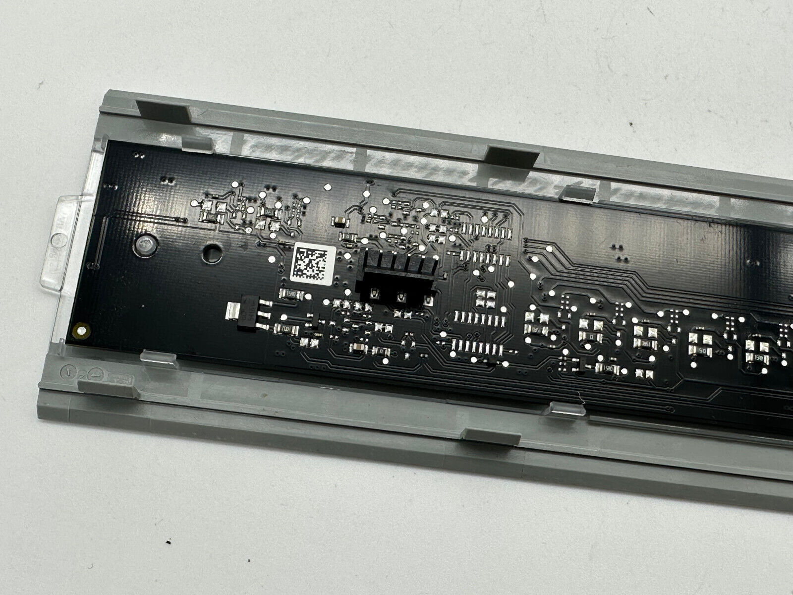 Hörmann Supramatic E4 P4 LED Beleuchtung Licht Leuchtmittel Innenbeleuchtung