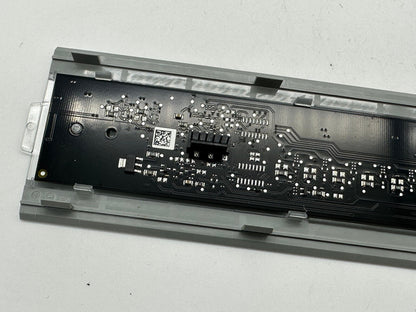 Hörmann Supramatic E4 P4 LED Beleuchtung Licht Leuchtmittel Innenbeleuchtung