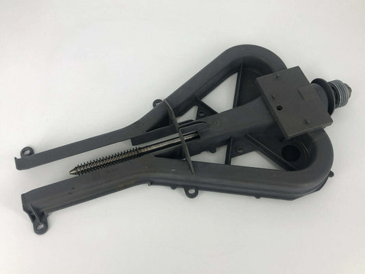 Hörmann GTS 35 Marantec Kettenwender Kettenumlenkung Spindel Umlenkung