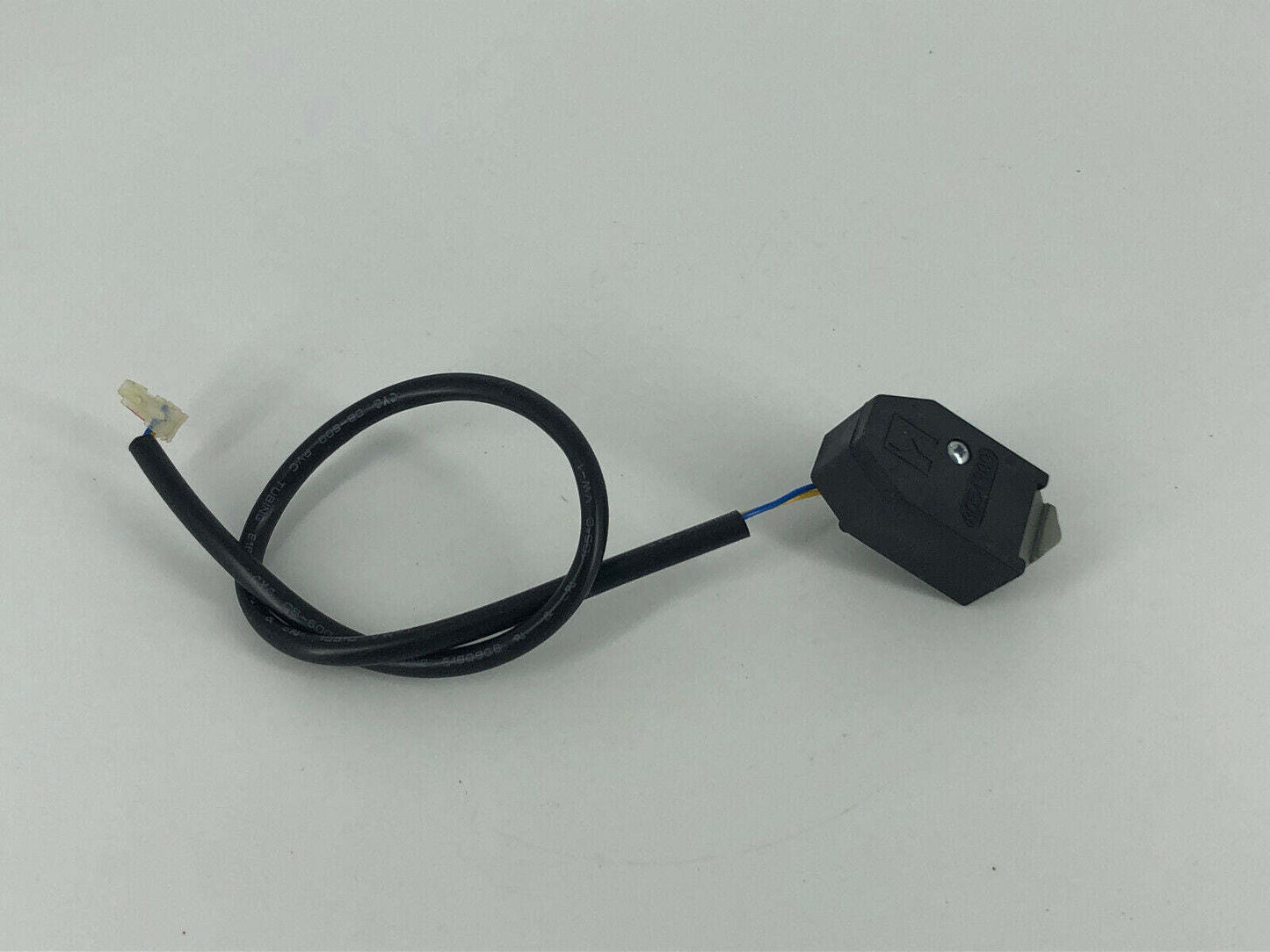 Marantec Comfort 211 Accu Endschalter Positionsschalter Schalter Microschalter