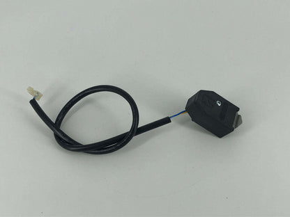 Marantec Comfort 211 Accu Endschalter Positionsschalter Schalter Microschalter