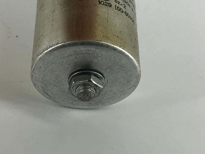 Tormatic 3000G  Kondensator Elko Anlaufkondensator Motorkondensator Radial