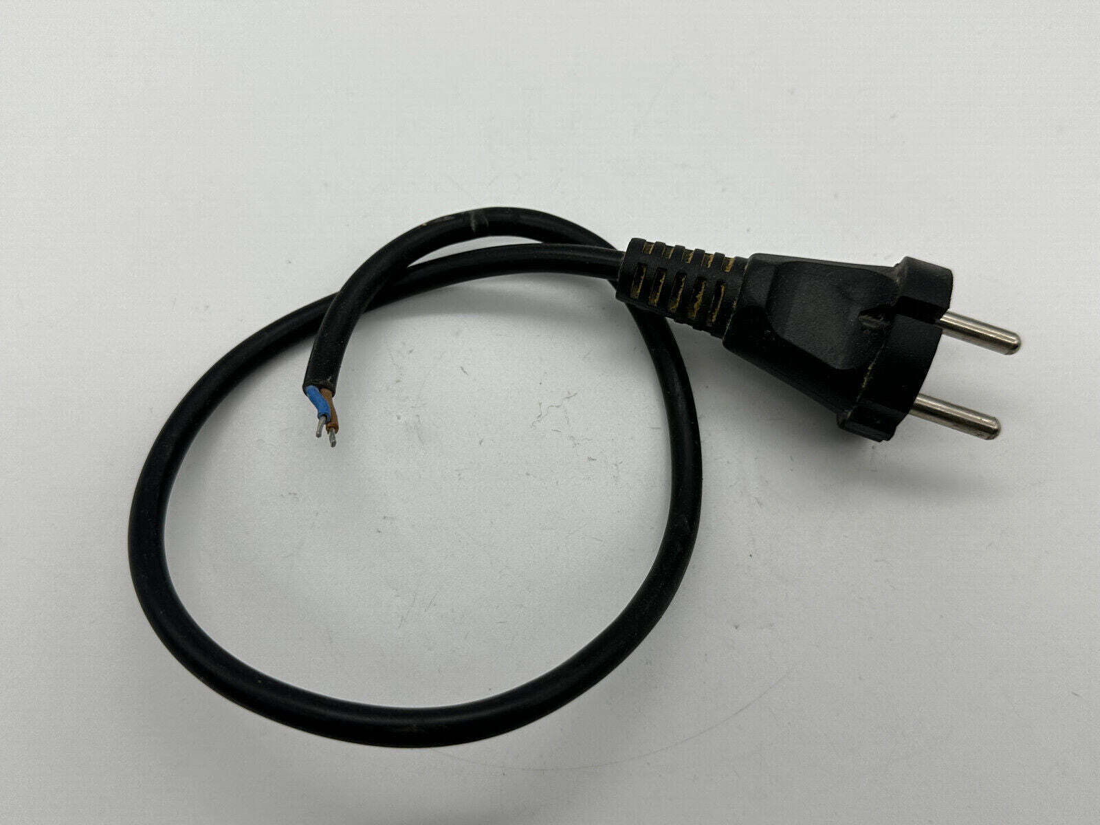 Probo 60 G.R. Kabel Stromkabel Anschlusskabel Hauptkabel Verdrahtung Verkabelung
