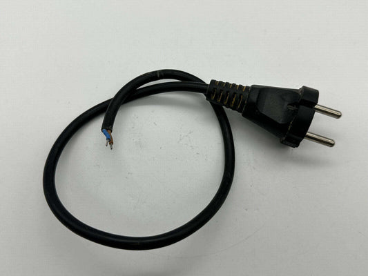 Probo 60 G.R. Kabel Stromkabel Anschlusskabel Hauptkabel Verdrahtung Verkabelung