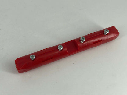 Chamberlain ML510  Kettenverbinder Verbindungsset Zahngurtkupplung Kupplung Gurt