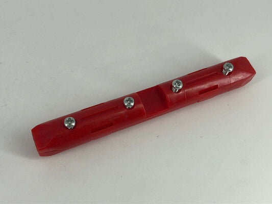 Chamberlain ML510  Kettenverbinder Verbindungsset Zahngurtkupplung Kupplung Gurt