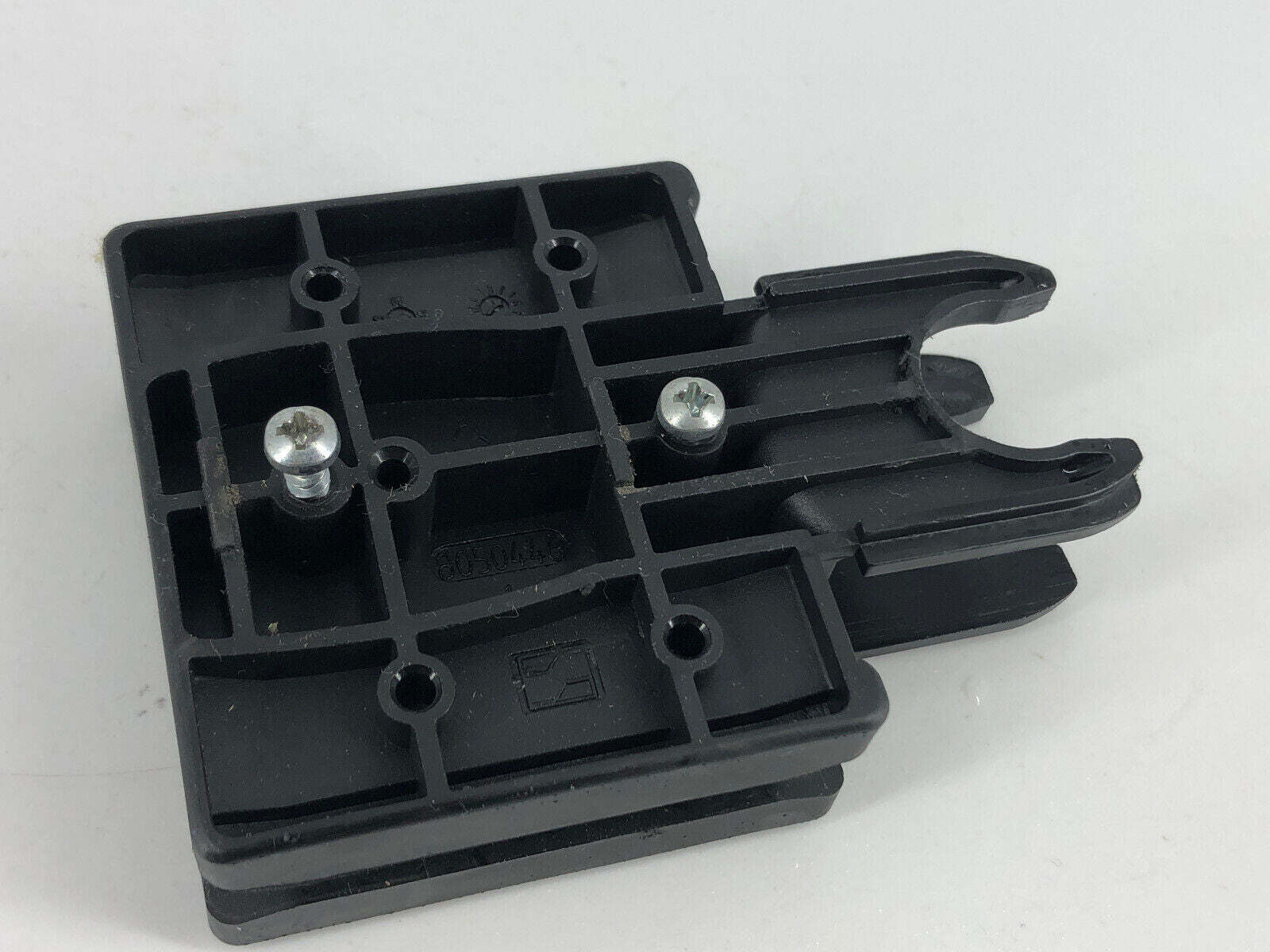 Marantec Comfort 220 Kettenwender Umlenkung Umlenkrolle Rolle Spannvorrichtung