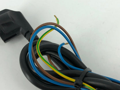 Novoferm Novodoor WN 020028 Kabel Stromkabel Anschlusskabel Hauptkabel Verdrahtu