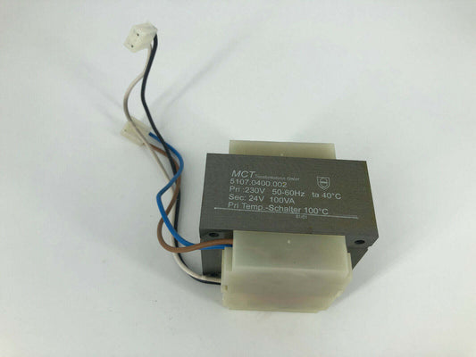 Hörmann Supramatic P E Netzteil Elektronik Stromversorgung Transformer Trafo