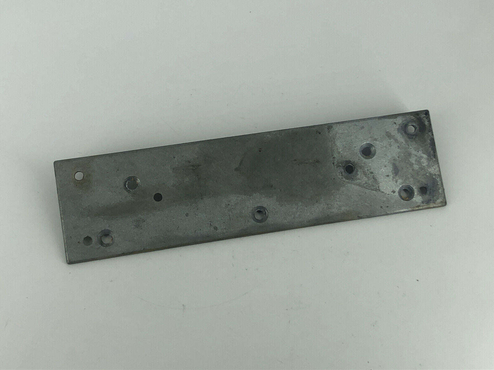 Hörmann Winkel Halterung Befestigung Abdeckung 3036430