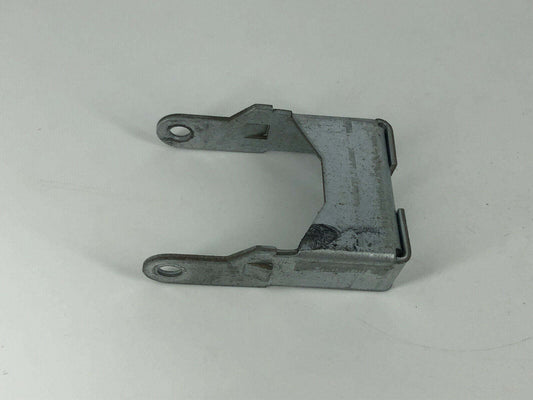 Berner MS70 Kettenspanner Kettenwender Umlenkung Umlenkrolle Spannvorrichtung