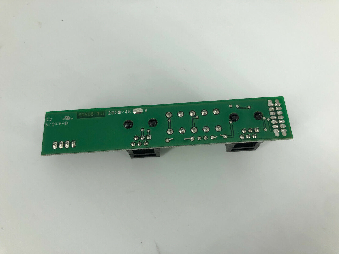 Marantec Comfort 250.2  Platine Steuerung Steuerplatine Elektronik Hauptplatine 