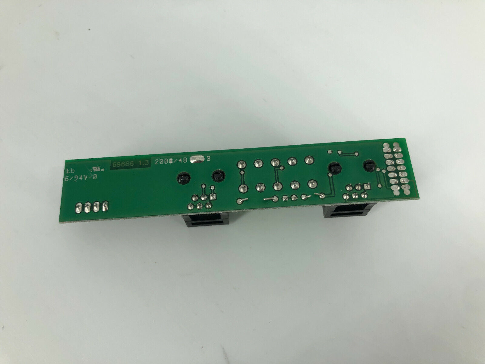 Marantec Comfort 250.2  Platine Steuerung Steuerplatine Elektronik Hauptplatine 