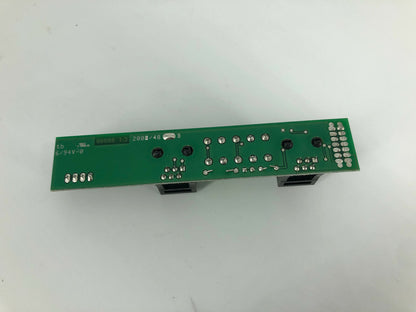 Marantec Comfort 250.2  Platine Steuerung Steuerplatine Elektronik Hauptplatine 