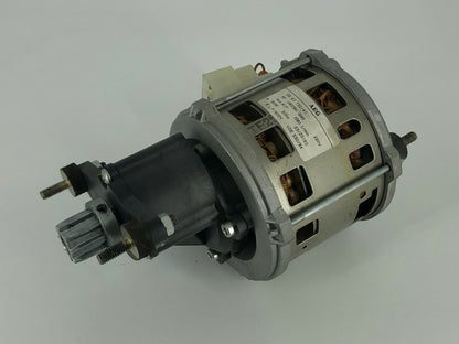 Chamberlain ML3500 Motor Antriebsmotor Getriebemotor Tormotor Garagentormotor