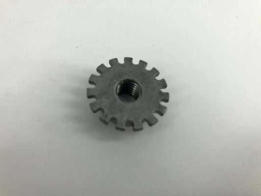 Tormatic GTA 615 Endanschlag Anschlag Endschalter Positionswinkel Gewinde