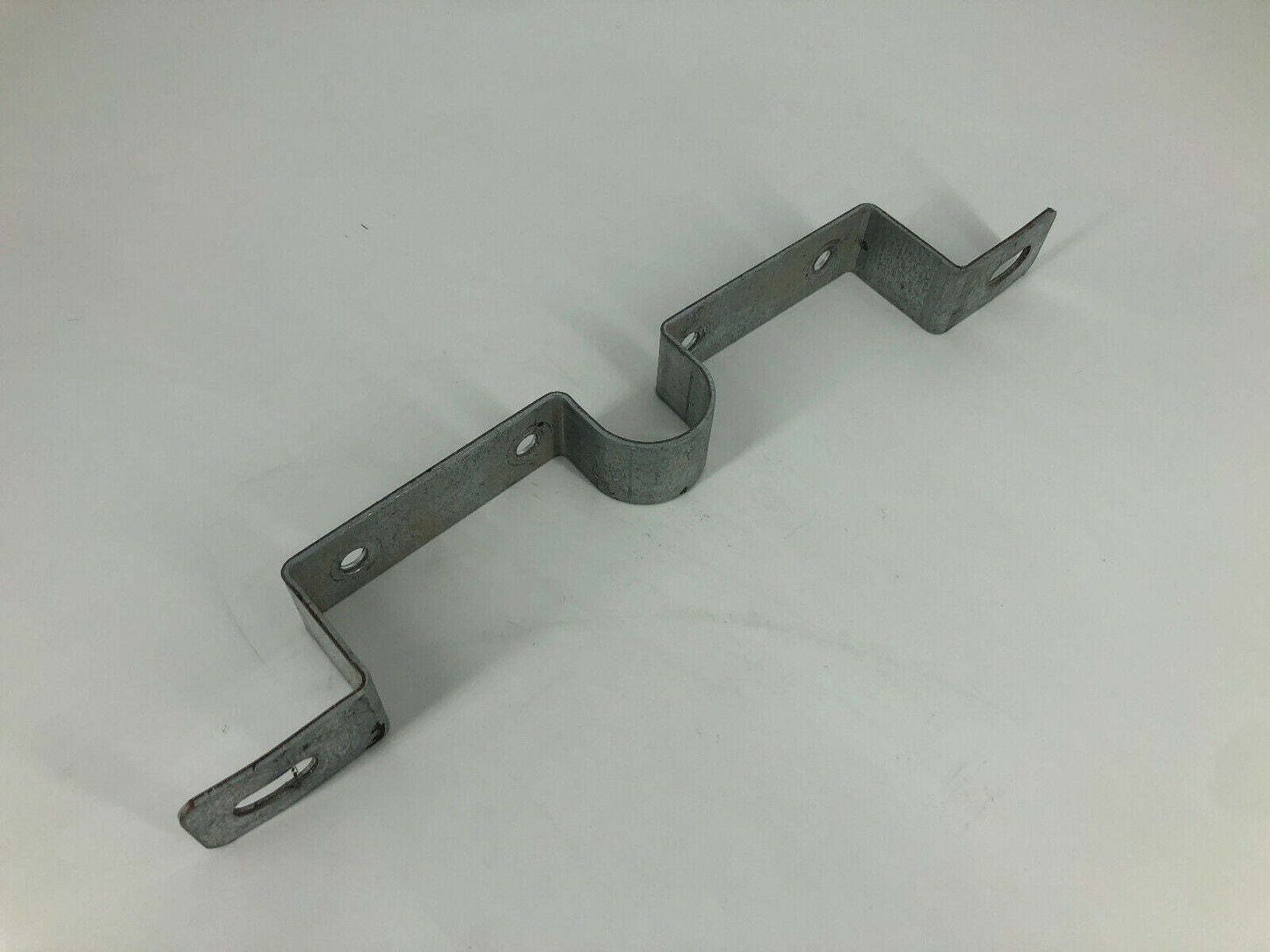 ‎Bosch GGT Standard  Winkel Halterung Halter Haltewinkel Sturzwinkel Befestigung