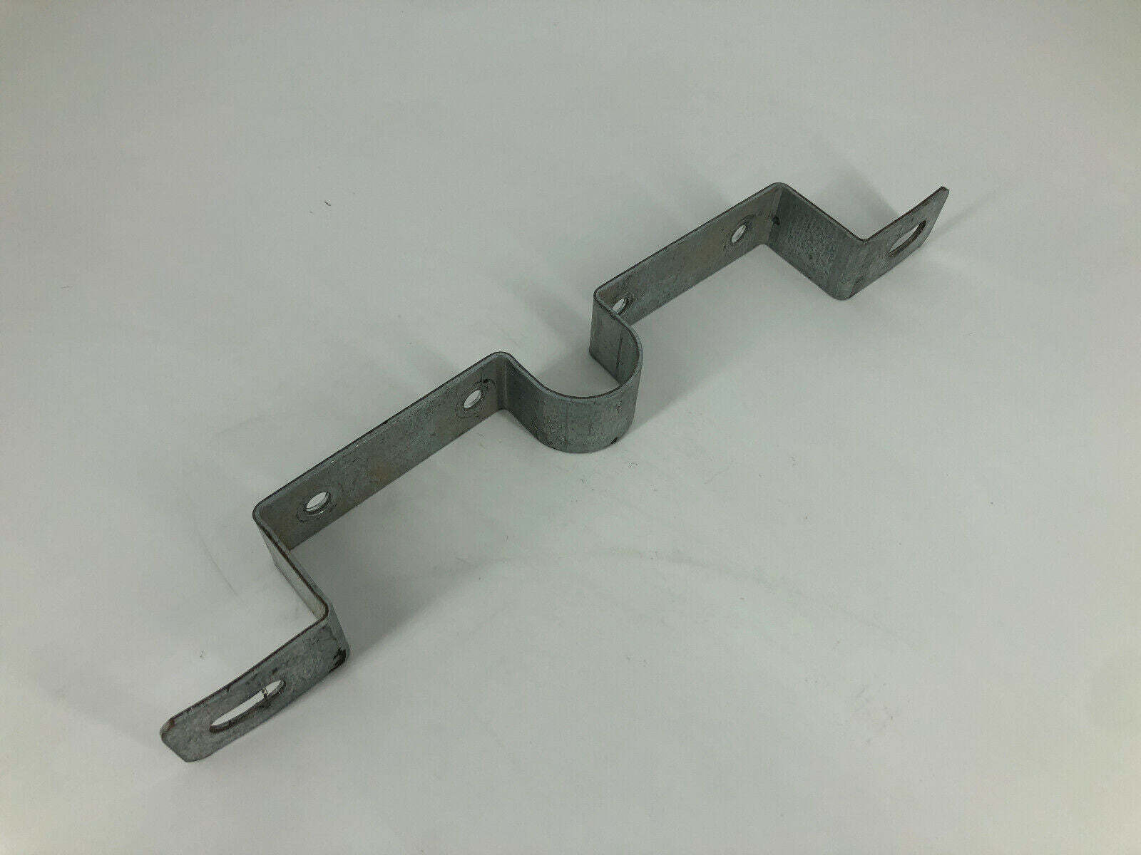‎Bosch GGT Standard  Winkel Halterung Halter Haltewinkel Sturzwinkel Befestigung