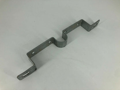 ‎Bosch GGT Standard  Winkel Halterung Halter Haltewinkel Sturzwinkel Befestigung