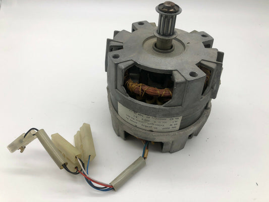 Hörmann GTD GTS GTO Getriebemotor Motor Tormotor Antriebsmotor Garagentormotor 