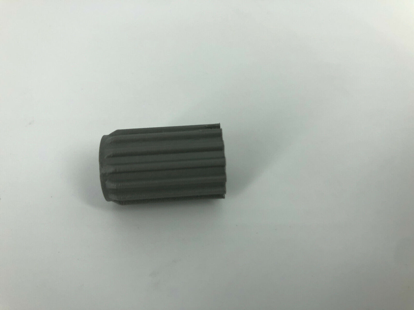 Marantec Adapterhülse Kerbverzahnung Vielzahnverbinder Verbindungsadapter