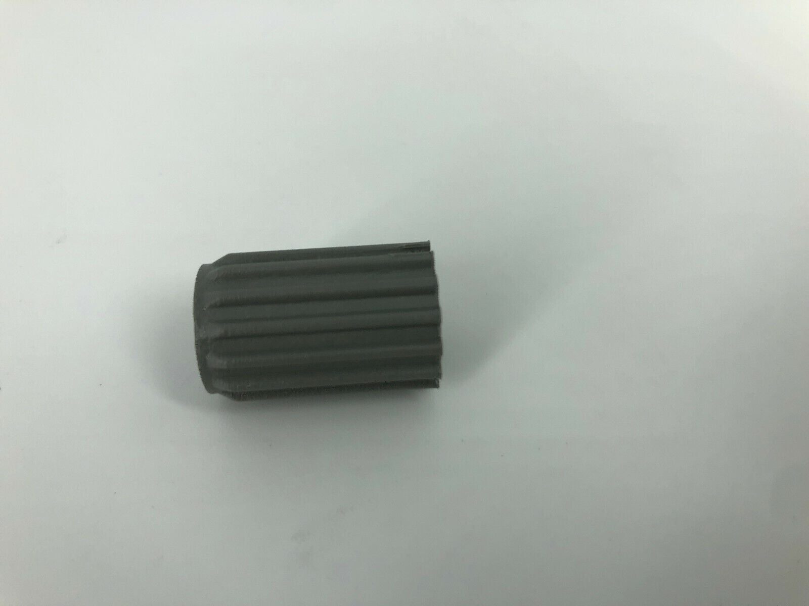 Marantec Adapterhülse Kerbverzahnung Vielzahnverbinder Verbindungsadapter
