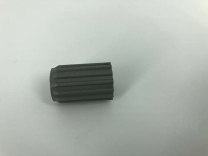 Marantec Adapterhülse Kerbverzahnung Vielzahnverbinder Verbindungsadapter
